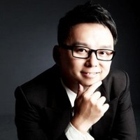 Mong-Chan Lee