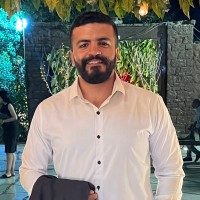 Amr Ahmed
