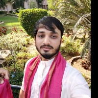 Khushal Thummar