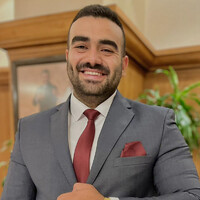 Ahmad Alsayyad