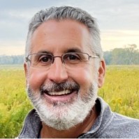 Tony Ciaverelli