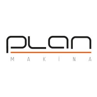 Plan Makina