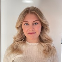 Elin Bäckström