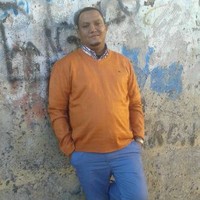 Angelo Johnson