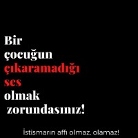 Alparslan Duman