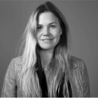 Annette Robstad-Sandstå