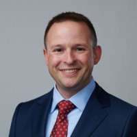 Dave Rousseau