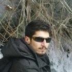 Mehrdad Rasooli