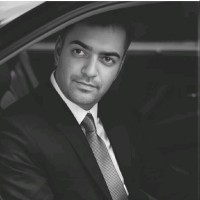 Alamxaib Khan