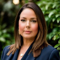 Christy McLin