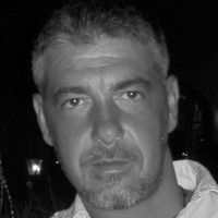 Fabrizio Badino