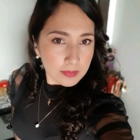 Veronica Avila