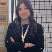 Melis Çetin