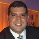 Joao Batista Da Cruz Junior
