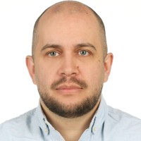 Mateusz Tomczyk