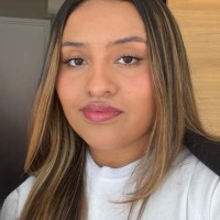 Valeria Camil Alegría Calla