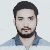 Rahul Kumar Jaiswal