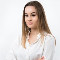 Paulina Bartosik