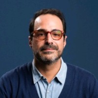 Massimo Angiulli