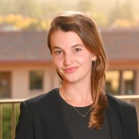 Elspeth Huscher