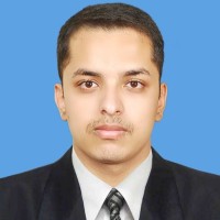 Muhammad Azam Raja