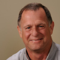 Dave Cusson