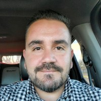 Carlos Saavedra