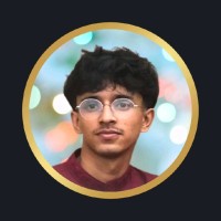 Bipin Kandel
