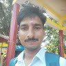 Amit Kumar Goutam