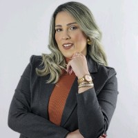 Thaís Drumond