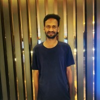 Nagaraju Karipe