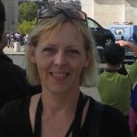 Marianne Probst