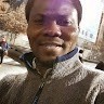 Abraham Oluwagbenga