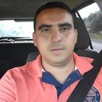 Acacio Siqueira