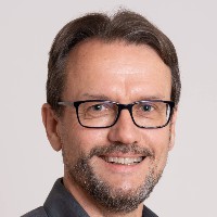 Martin Buchwitz