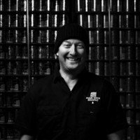 Scott Calverley