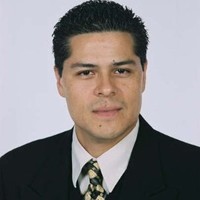 Arturo Lemus