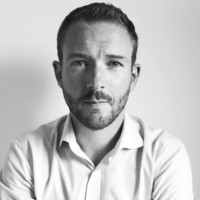 Jérémy Faucheux