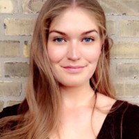 Nanna Roest Danielsen