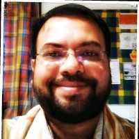 sameer sheshgir