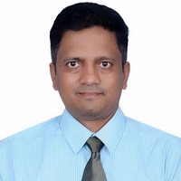 Gaurav Shrivastava