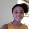 Onela Luzipo