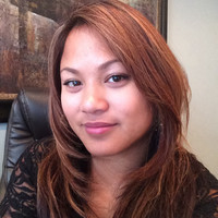 Cristine Glod