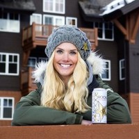 Silje Norendal