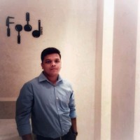 Naresh Kumar
