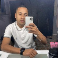 Jonathan Gomes