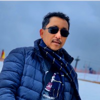 Md Zaki Abd Rahman