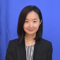 Midori Aso