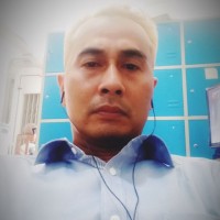 Raden Ahmad Firdaus