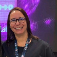 Ana Lídia Lino
